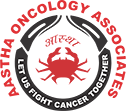 Aastha Oncology Associates