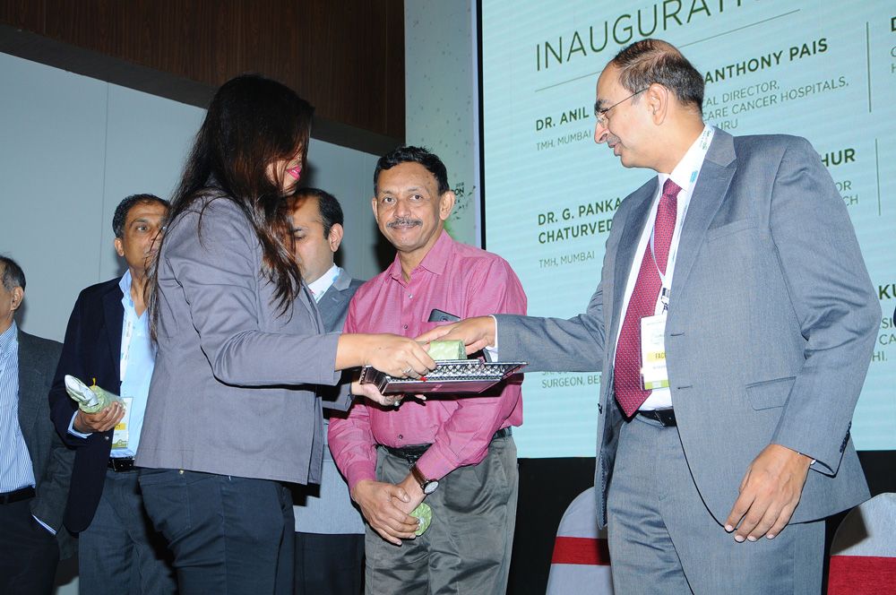 CANCON-Head-Neck-2018-Bengaluru-15