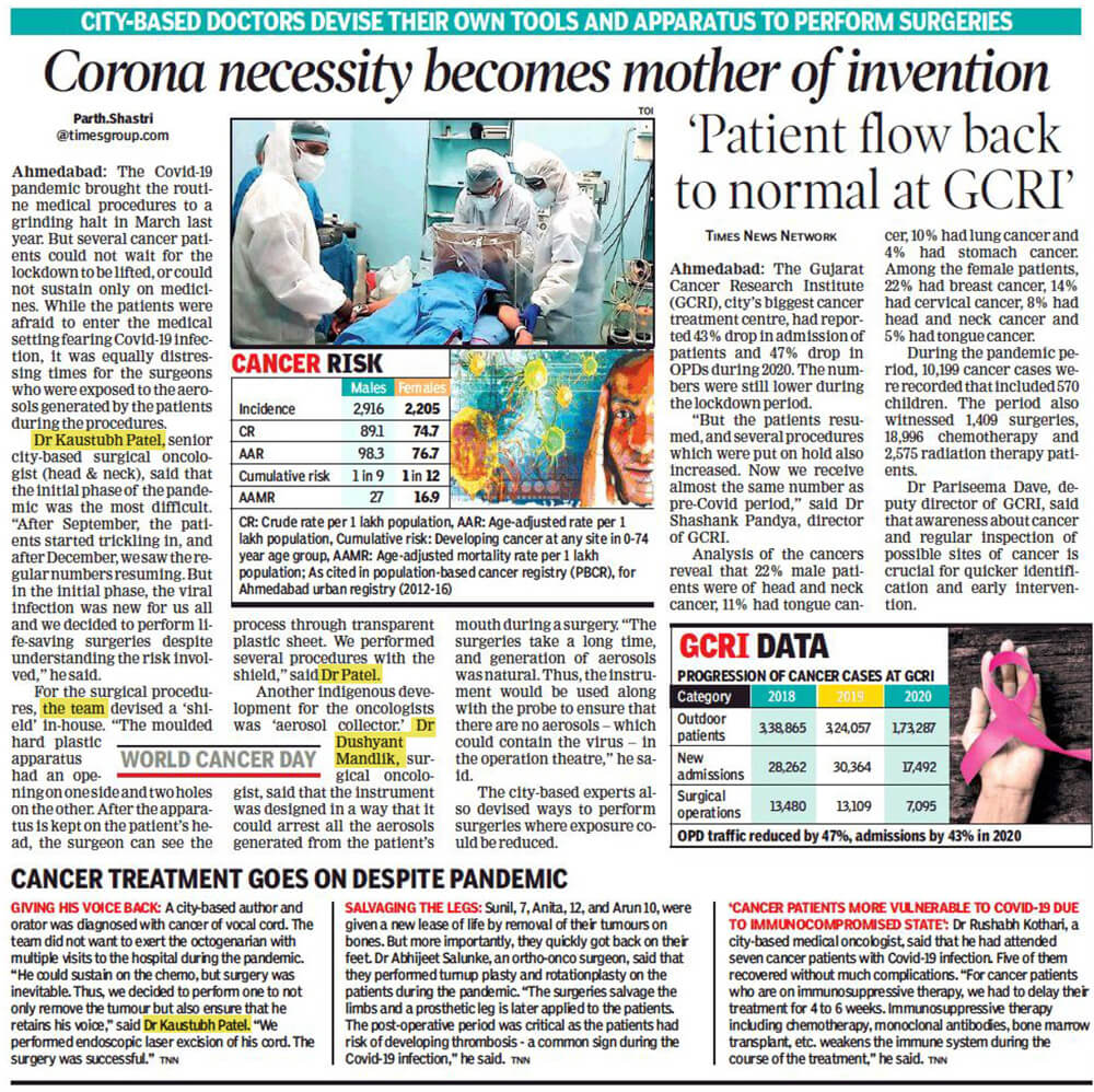 Corona-necessity-becomes-mother-invention-Ahmedabad