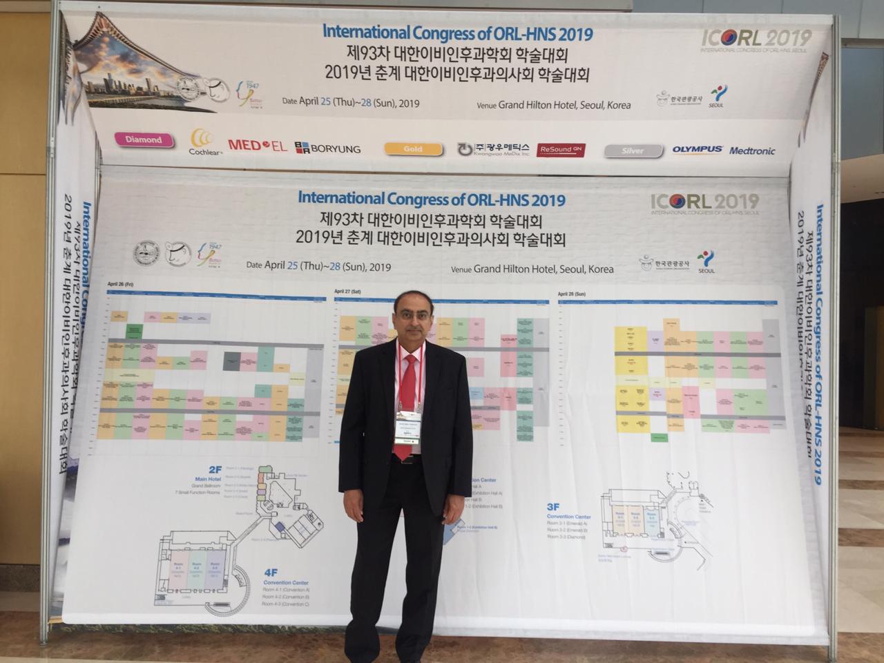 International-Congress-of-ORL-HNS-2019-ICORL-2019-korea-2