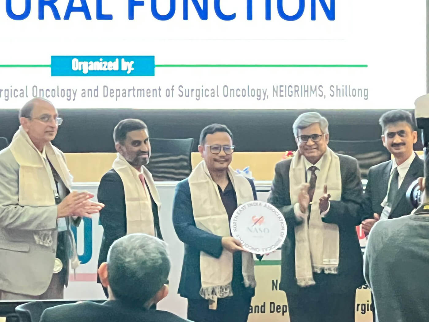 MID-TERM-ANNUAL-CONFERENCE-OF-INDIAN-ASSOCIATION-OF-SURGICAL-ONCOLOGY-2022-1