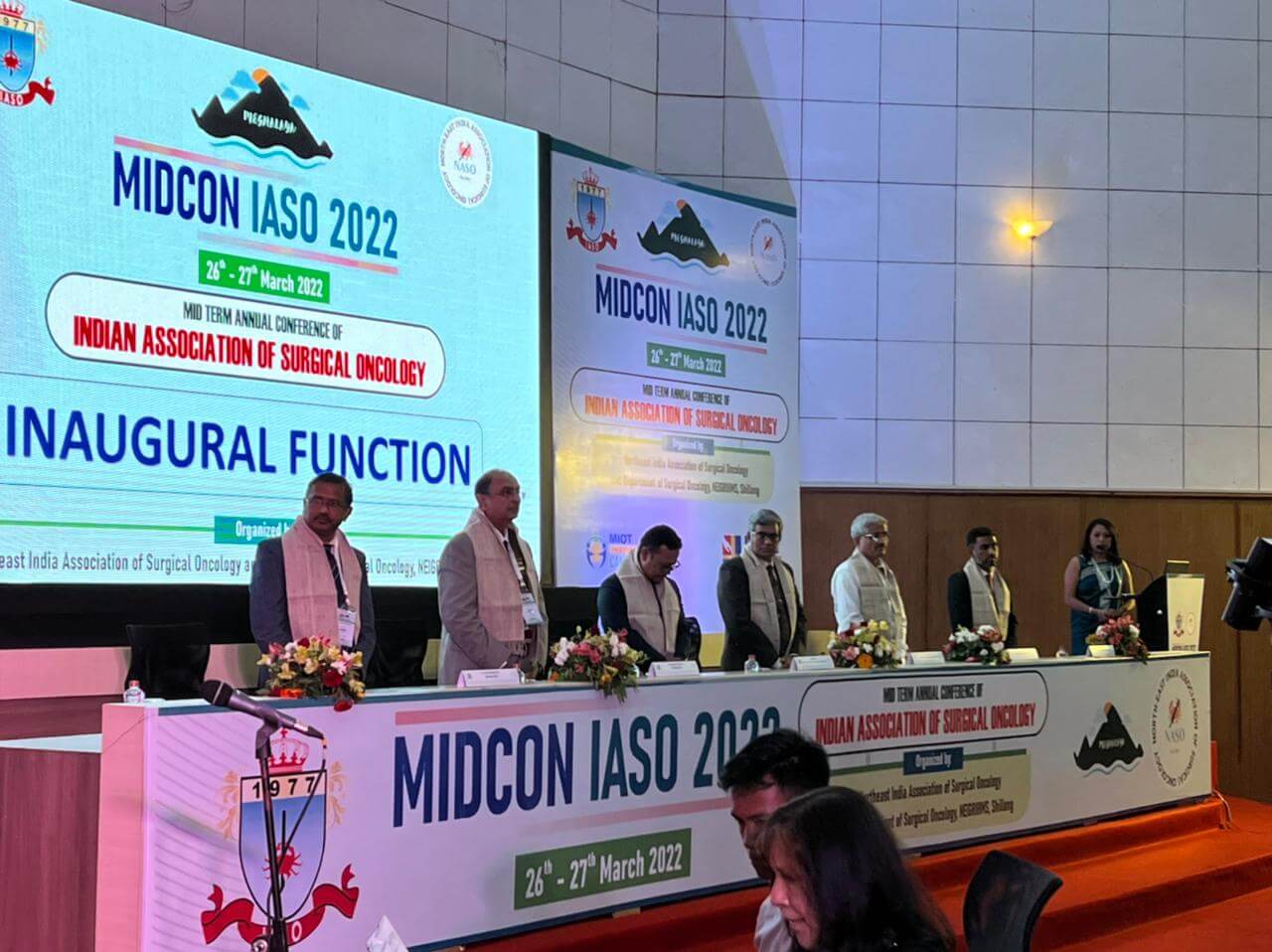 MID-TERM-ANNUAL-CONFERENCE-OF-INDIAN-ASSOCIATION-OF-SURGICAL-ONCOLOGY-2022-10
