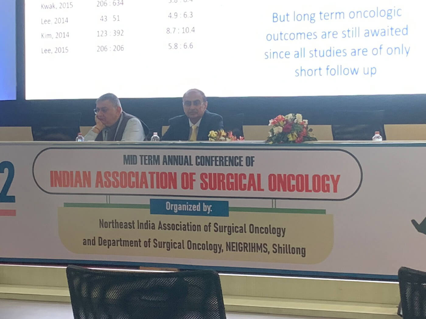 MID-TERM-ANNUAL-CONFERENCE-OF-INDIAN-ASSOCIATION-OF-SURGICAL-ONCOLOGY-2022-3