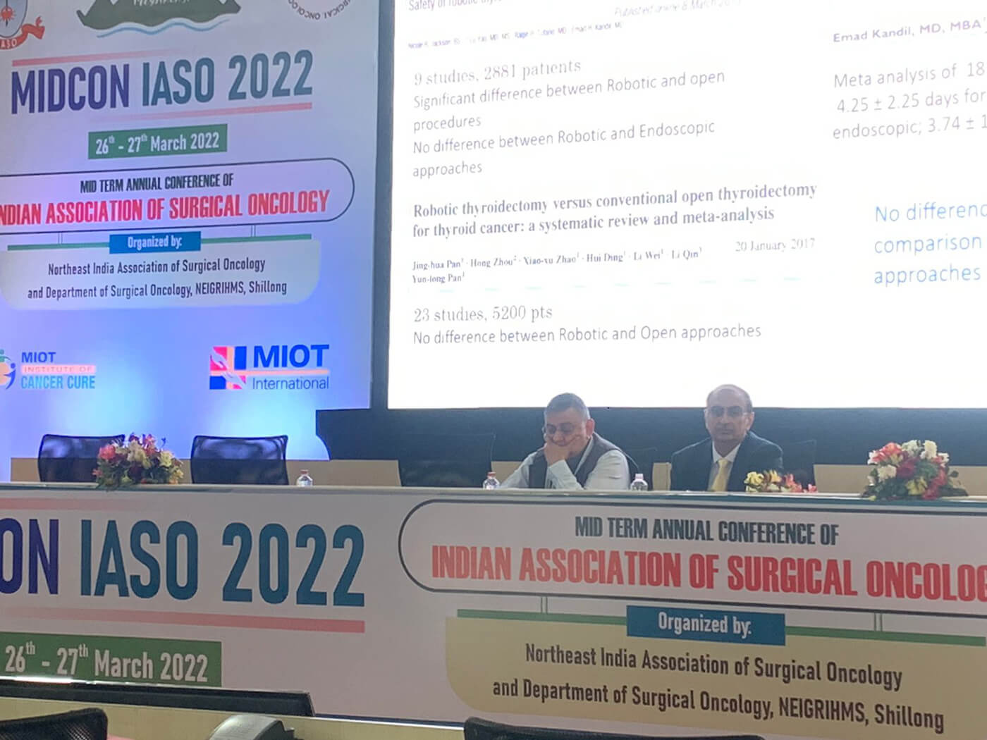 MID-TERM-ANNUAL-CONFERENCE-OF-INDIAN-ASSOCIATION-OF-SURGICAL-ONCOLOGY-2022-4