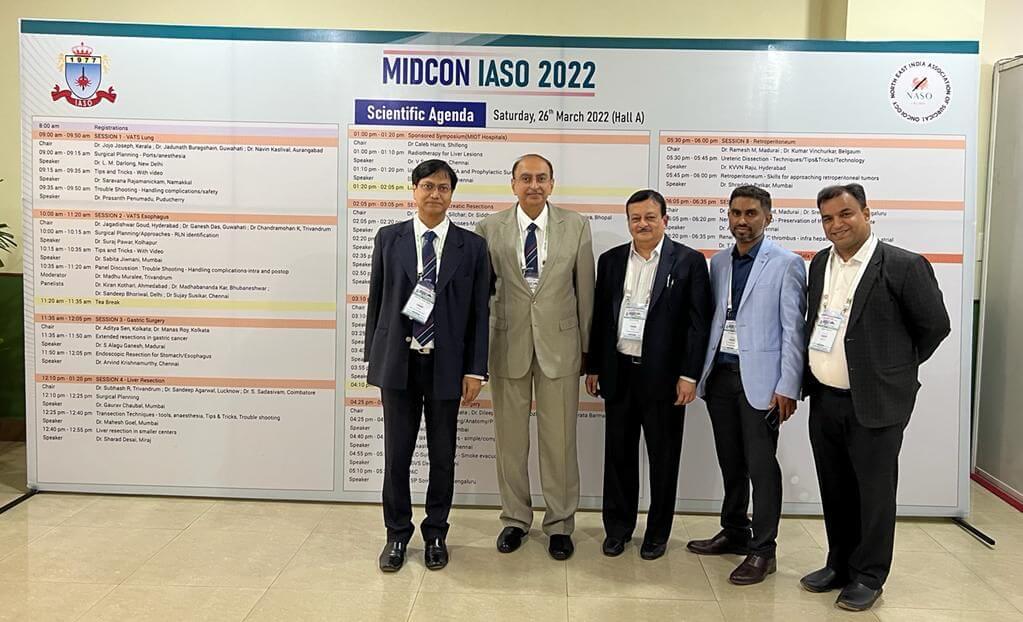 MID-TERM-ANNUAL-CONFERENCE-OF-INDIAN-ASSOCIATION-OF-SURGICAL-ONCOLOGY-2022-5