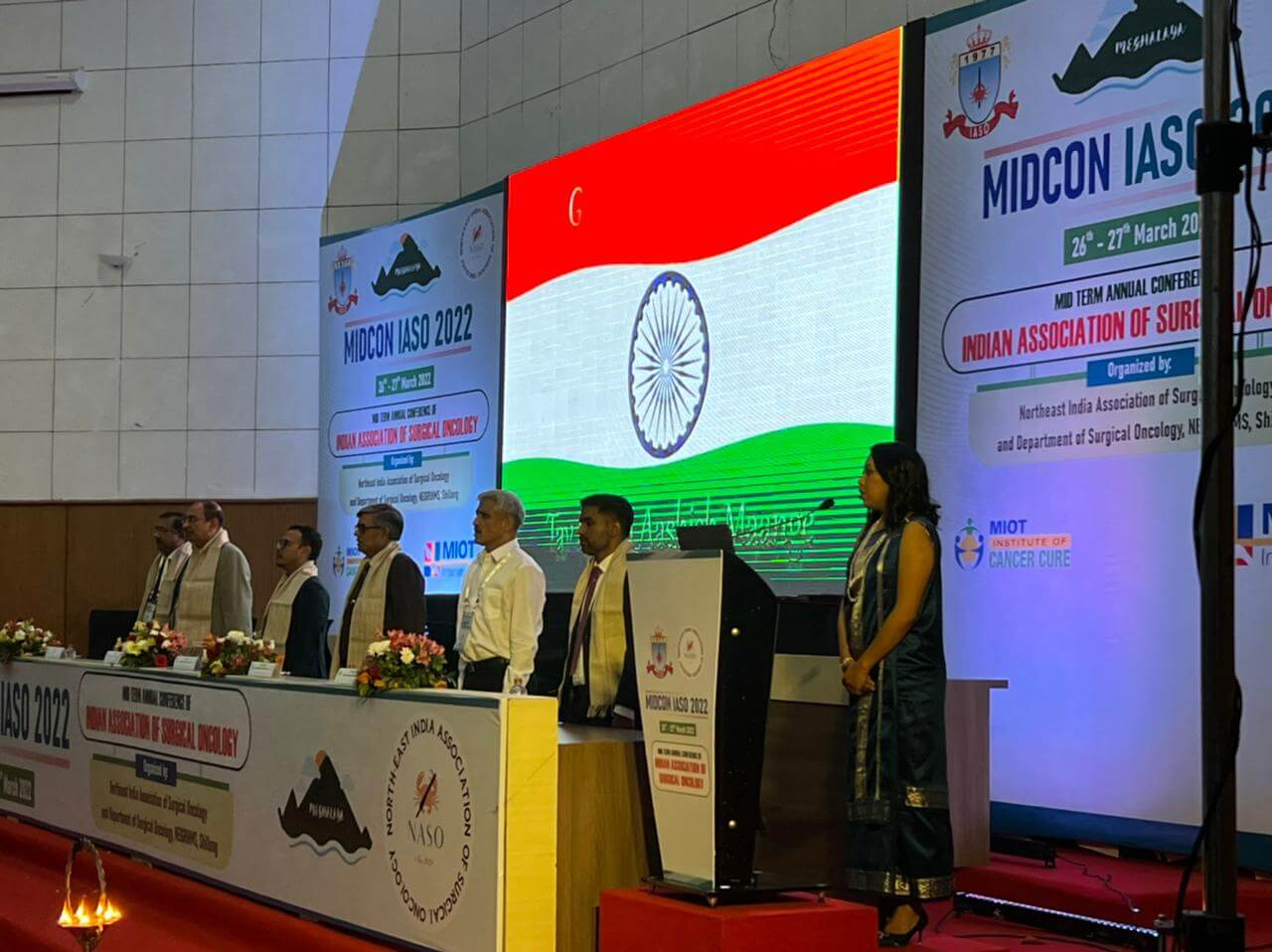 MID-TERM-ANNUAL-CONFERENCE-OF-INDIAN-ASSOCIATION-OF-SURGICAL-ONCOLOGY-2022-9