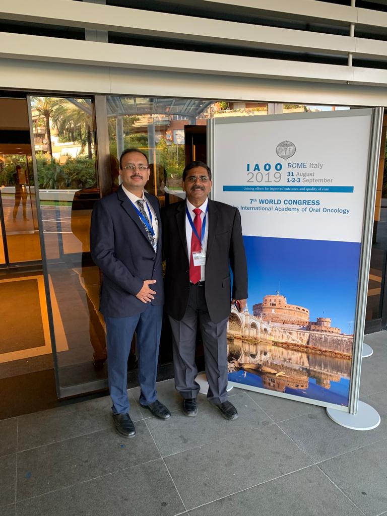 iaoo-invited-as-faculty-at-rome-italy