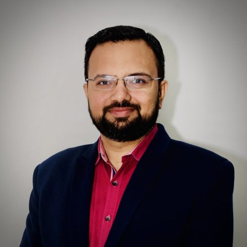 dr chirag panchal (1) dr chirag panchal (1)