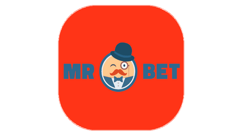 Mr Wager Casino Chile: Tu portal al entretenimiento digital de pago
