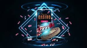 5 Euro Einzahlen Casino Die besten Spiele und Boni entdecken 5 Euro Einzahlen Casino Die besten Spiele und Boni entdecken