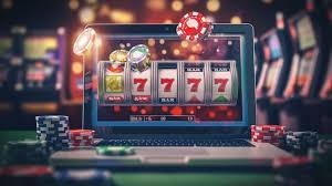 5 Euro Einzahlen Casino Die besten Spiele und Boni entdecken 5 Euro Einzahlen Casino Die besten Spiele und Boni entdecken