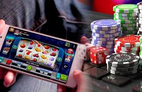 5 Euro Einzahlen Casino Die besten Spiele und Boni entdecken 5 Euro Einzahlen Casino Die besten Spiele und Boni entdecken