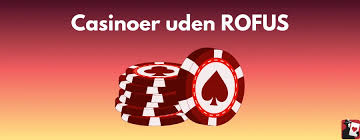 Bedste Roulette Casino Danmark 2026 - Find Dit Favorit Casino Bedste Roulette Casino Danmark 2026 - Find Dit Favorit Casino