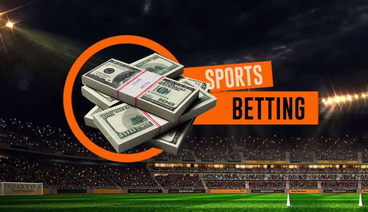 Betwinner  Tout ce que vous devez savoir sur ce site de paris en ligne