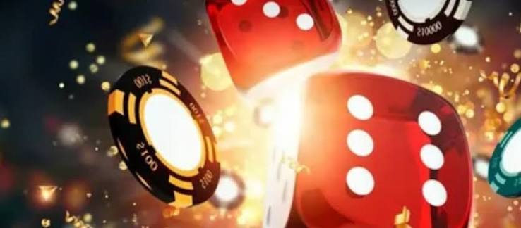 Casino bez ověření identity Rychlé a pohodlné hraní online Casino bez ověření identity Rychlé a pohodlné hraní online