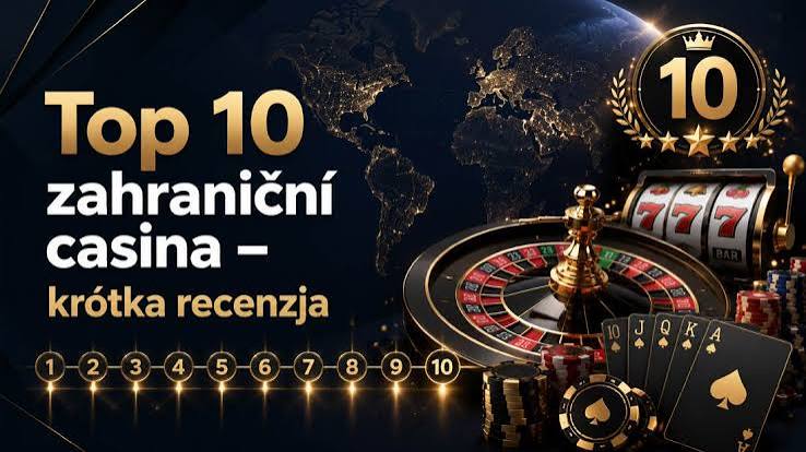 Casino bez ověření identity Rychlé a pohodlné hraní online Casino bez ověření identity Rychlé a pohodlné hraní online
