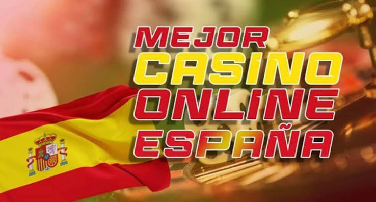 Casino con Bono de Bienvenida Todo lo que necesitas saber Casino con Bono de Bienvenida Todo lo que necesitas saber