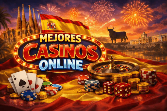 Casino con Bono de Bienvenida Todo lo que necesitas saber Casino con Bono de Bienvenida Todo lo que necesitas saber