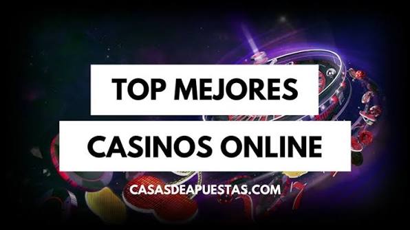 Casino con Bono de Bienvenida Todo lo que necesitas saber Casino con Bono de Bienvenida Todo lo que necesitas saber