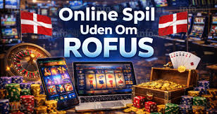 Casino Free Spins Bonus - Få Mest Ud Af Din Online Spiloplevelse
