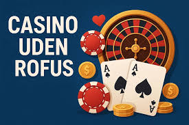 Casino med Gratis Spins uden Indbetaling Casino med Gratis Spins uden Indbetaling