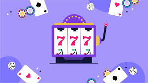 Casino med Gratis Spins uden Indbetaling Casino med Gratis Spins uden Indbetaling