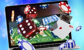 Casino ohne 5 Sekunden Spielen Sie jetzt ohne Wartezeiten! Casino ohne 5 Sekunden Spielen Sie jetzt ohne Wartezeiten!