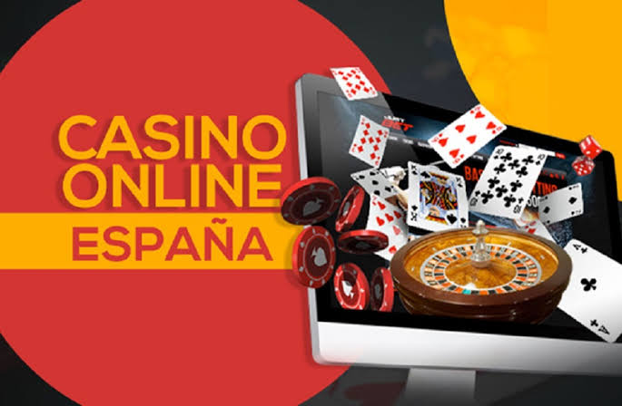 Casino Online 2026 Juega Gratis y Gana Dinero Real Casino Online 2026 Juega Gratis y Gana Dinero Real