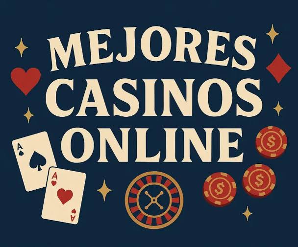 Casino Online 2026 Juega Gratis y Gana Dinero Real Casino Online 2026 Juega Gratis y Gana Dinero Real