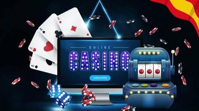Casino Online sin Licencia Oportunidades y Riesgos Casino Online sin Licencia Oportunidades y Riesgos