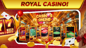 Cherry Gold Casino & Sportsbook Your Ultimate Gaming Destination 1726500161