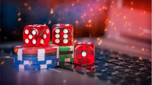 Cipher Wins The Ultimate Guide to Online Casino in the UK Cipher Wins The Ultimate Guide to Online Casino in the UK