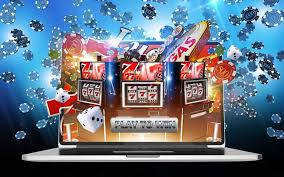Cipher Wins The Ultimate Guide to Online Casino in the UK Cipher Wins The Ultimate Guide to Online Casino in the UK