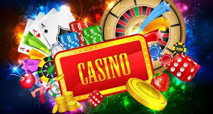 Die besten Wettanbieter ohne Lugas Sicher Wetten und Gewinnen