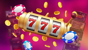 Discover Exciting Gaming Opportunities at Casino Betti UK Discover Exciting Gaming Opportunities at Casino Betti UK