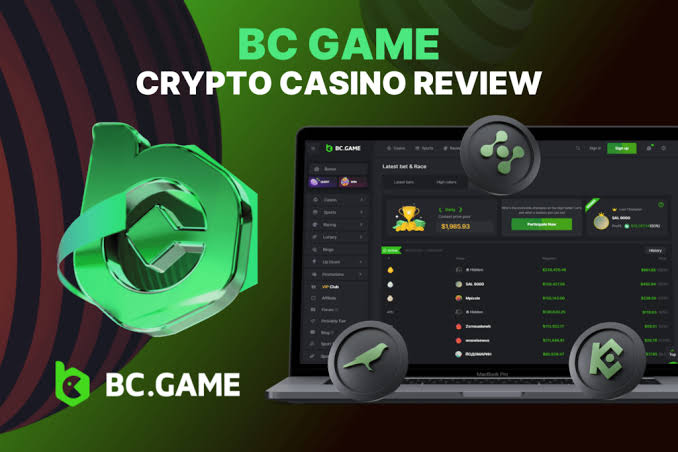 Discover the Excitement of Onlywin Casino No Deposit Bonus Discover the Excitement of Onlywin Casino No Deposit Bonus