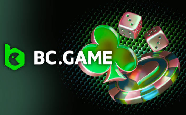 Discover the Excitement of Onlywin Casino No Deposit Bonus Discover the Excitement of Onlywin Casino No Deposit Bonus