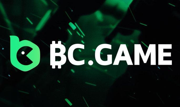 Discover the Exciting World of JB Casino 1424068303