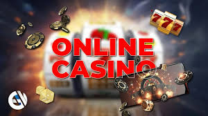 Discover the Thrills of Online UK Aztec Paradise Casino -89855901