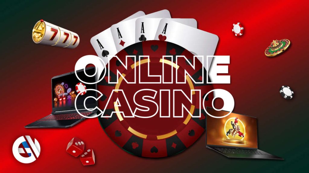 Experience the Thrills of Casino Cazeus - Your Ultimate Gaming Destination