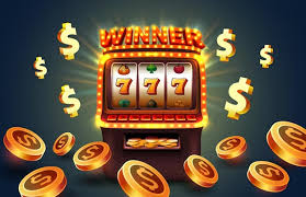Experience the Thrills of Casino Cazeus - Your Ultimate Gaming Destination