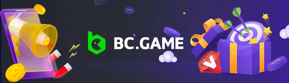 Exploring BC.Game Alternative Links Your Guide to Accessing the Best Gaming Experience
