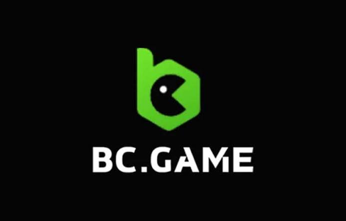 Exploring the BCigra Mirror Site A Comprehensive Guide