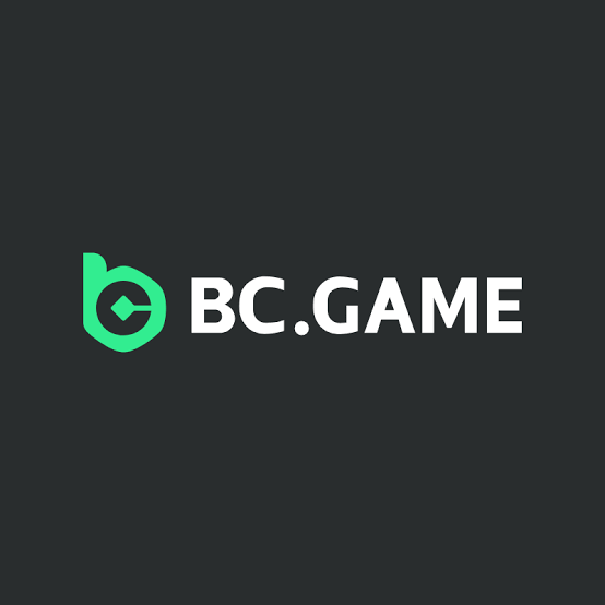 Exploring the World of BC.Game App Your Gateway to Fun and Rewards Exploring the World of BC.Game App Your Gateway to Fun and Rewards
