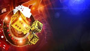 Funbet Online Casino UK Your Ultimate Gaming Destination 1970527427