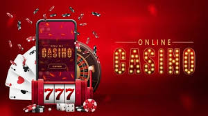How to Easily Register at FatBet Casino A Step-by-Step Guide How to Easily Register at FatBet Casino A Step-by-Step Guide