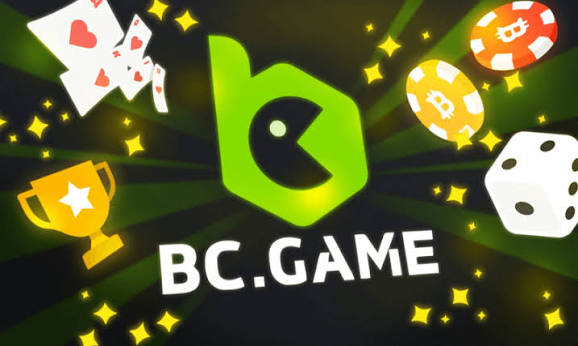 JB Casino A Premier Gaming Destination for Indian Players JB Casino A Premier Gaming Destination for Indian Players