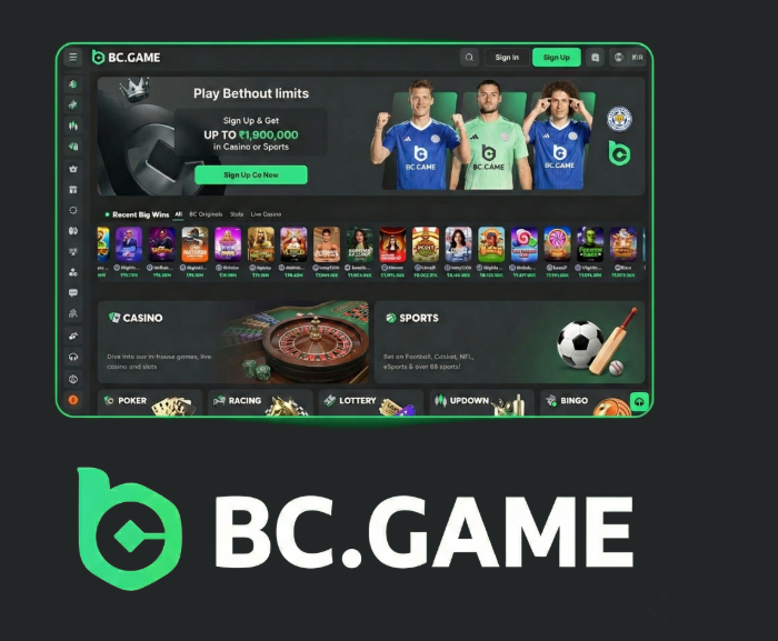 JB Casino A Premier Gaming Destination for Indian Players JB Casino A Premier Gaming Destination for Indian Players