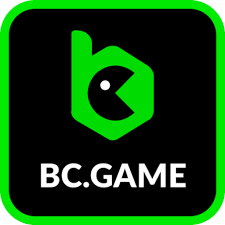 Join the Exciting World of BC.Game Argentina -273857526 Join the Exciting World of BC.Game Argentina -273857526