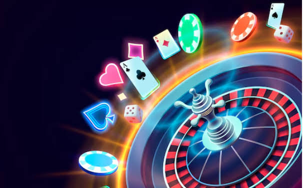 Legální online casino Fortuna - Vše, co potřebujete vědět Legální online casino Fortuna - Vše, co potřebujete vědět